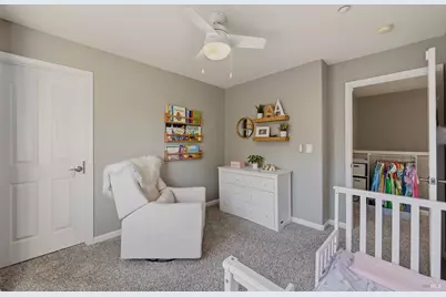 1203 Cayetano Drive, Napa, CA 94559 - Photo 32