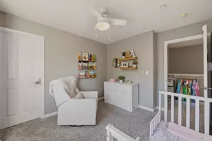 1203 Cayetano Dr, Napa, CA 94559 - Photo 32