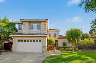 1203 Cayetano Dr, Napa, CA 94559 - Photo 1