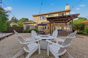 1203 Cayetano Dr, Napa, CA 94559 - Photo 40