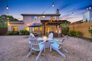1203 Cayetano Dr, Napa, CA 94559 - Photo 8