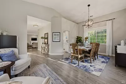 1203 Cayetano Drive, Napa, CA 94559 - Photo 16