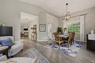 1203 Cayetano Dr, Napa, CA 94559 - Photo 16