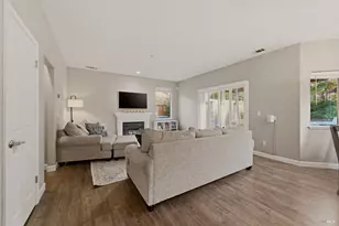 1203 Cayetano Dr, Napa, CA 94559 - Photo 24