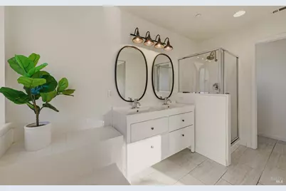 1203 Cayetano Drive, Napa, CA 94559 - Photo 6