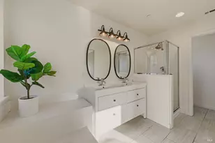 1203 Cayetano Dr, Napa, CA 94559 - Photo 6