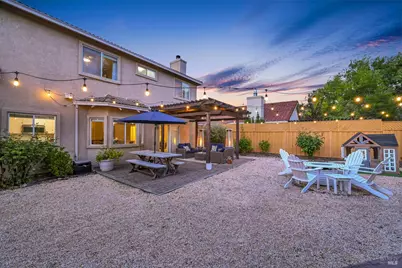 1203 Cayetano Drive, Napa, CA 94559 - Photo 50