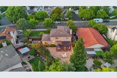 1203 Cayetano Drive, Napa, CA 94559 - Photo 46