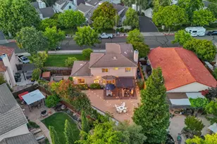 1203 Cayetano Dr, Napa, CA 94559 - Photo 46