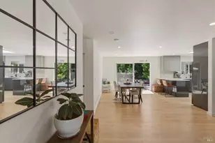 19356 Lovall Valley Ct, Sonoma, CA 95476 - Photo 6