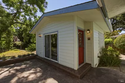 19356 Lovall Valley Court, Sonoma, CA 95476 - Photo 18
