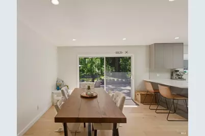19356 Lovall Valley Court, Sonoma, CA 95476 - Photo 10