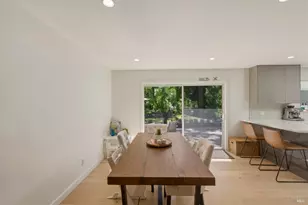 19356 Lovall Valley Ct, Sonoma, CA 95476 - Photo 10