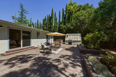 19356 Lovall Valley Court, Sonoma, CA 95476 - Photo 24