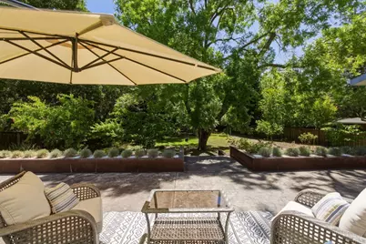 19356 Lovall Valley Court, Sonoma, CA 95476 - Photo 16