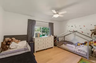 19356 Lovall Valley Ct, Sonoma, CA 95476 - Photo 18