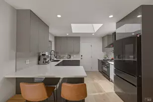 19356 Lovall Valley Ct, Sonoma, CA 95476 - Photo 8