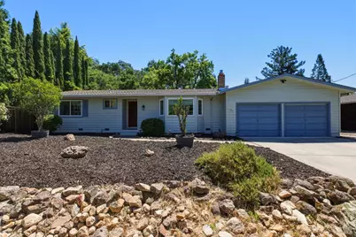 19356 Lovall Valley Court, Sonoma, CA 95476 - Photo 32