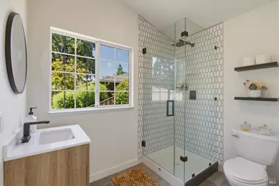 19356 Lovall Valley Court, Sonoma, CA 95476 - Photo 22