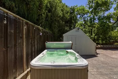 19356 Lovall Valley Court, Sonoma, CA 95476 - Photo 24