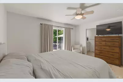19356 Lovall Valley Court, Sonoma, CA 95476 - Photo 16