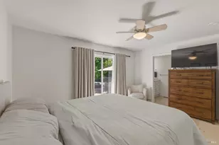 19356 Lovall Valley Ct, Sonoma, CA 95476 - Photo 16