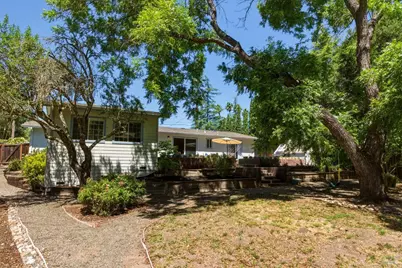 19356 Lovall Valley Court, Sonoma, CA 95476 - Photo 30