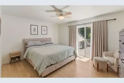 19356 Lovall Valley Court, Sonoma, CA 95476 - Photo 12