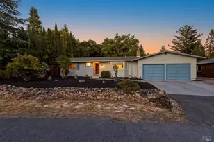 19356 Lovall Valley Ct, Sonoma, CA 95476 - Photo 2