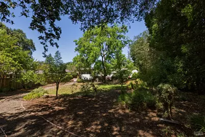 19356 Lovall Valley Court, Sonoma, CA 95476 - Photo 32