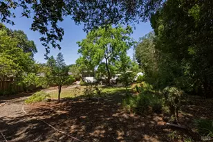 19356 Lovall Valley Ct, Sonoma, CA 95476 - Photo 32