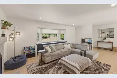 19356 Lovall Valley Court, Sonoma, CA 95476 - Photo 8