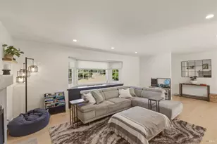 19356 Lovall Valley Ct, Sonoma, CA 95476 - Photo 8