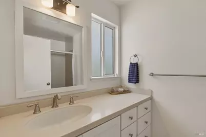 19356 Lovall Valley Court, Sonoma, CA 95476 - Photo 14