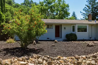 19356 Lovall Valley Court, Sonoma, CA 95476 - Photo 30