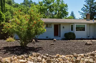 19356 Lovall Valley Ct, Sonoma, CA 95476 - Photo 30