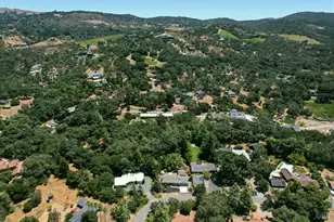 19356 Lovall Valley Ct, Sonoma, CA 95476 - Photo 34
