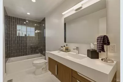 19356 Lovall Valley Court, Sonoma, CA 95476 - Photo 14