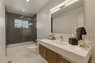 19356 Lovall Valley Ct, Sonoma, CA 95476 - Photo 14