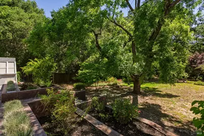 19356 Lovall Valley Court, Sonoma, CA 95476 - Photo 28