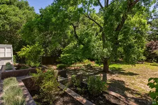 19356 Lovall Valley Ct, Sonoma, CA 95476 - Photo 28
