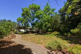 19356 Lovall Valley Ct, Sonoma, CA 95476 - Photo 28
