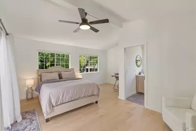 19356 Lovall Valley Court, Sonoma, CA 95476 - Photo 20