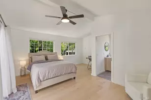19356 Lovall Valley Ct, Sonoma, CA 95476 - Photo 20