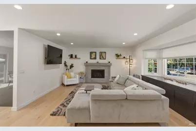 19356 Lovall Valley Court, Sonoma, CA 95476 - Photo 6