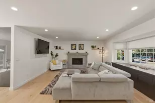19356 Lovall Valley Ct, Sonoma, CA 95476 - Photo 6