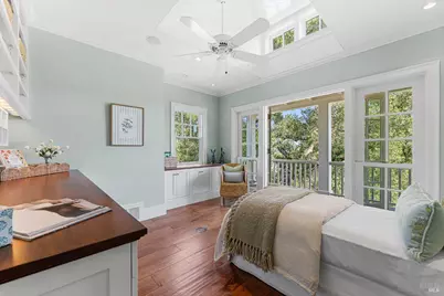 480 Taplin Road, Saint Helena, CA 94574 - Photo 52