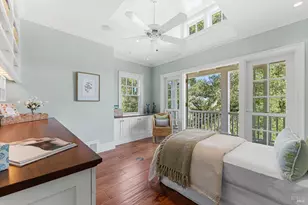 480 Taplin Rd, Saint Helena, CA 94574 - Photo 52