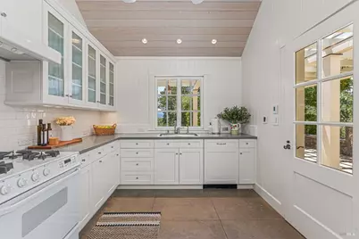 480 Taplin Road, Saint Helena, CA 94574 - Photo 84