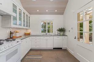 480 Taplin Rd, Saint Helena, CA 94574 - Photo 84
